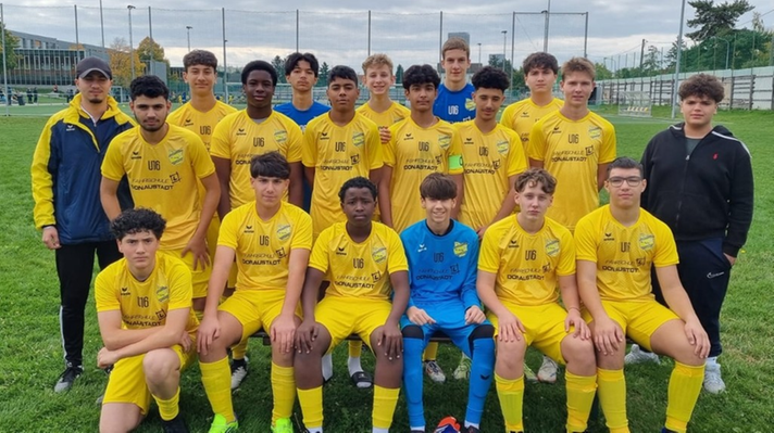 images/Mannschaften/834733022602002384_0d55d85535362eb79378-10-940x400.png#joomlaImage://local-images/Mannschaften/834733022602002384_0d55d85535362eb79378-10-940x400.png?width=712&height=399