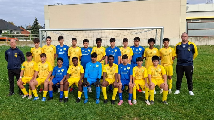 images/Mannschaften/834733022602002384_2b80373d79a9160fb9b4-10-940x400.png#joomlaImage://local-images/Mannschaften/834733022602002384_2b80373d79a9160fb9b4-10-940x400.png?width=712&height=399