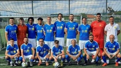 images/Mannschaften/834733022602002384_434fa183b2549ca0c022-10-940x400.png#joomlaImage://local-images/Mannschaften/834733022602002384_434fa183b2549ca0c022-10-940x400.png?width=496&height=279