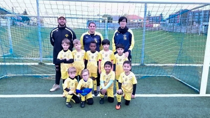 images/Mannschaften/834733022602002384_6e3e69ab84e52072e55f-10-940x400.png#joomlaImage://local-images/Mannschaften/834733022602002384_6e3e69ab84e52072e55f-10-940x400.png?width=711&height=399