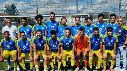 images/Mannschaften/834733022602002384_729db9977435e0e25792-10-940x400.png#joomlaImage://local-images/Mannschaften/834733022602002384_729db9977435e0e25792-10-940x400.png?width=496&height=279