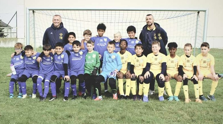 images/Mannschaften/834733022602002384_a2a7dd3df43703d7324b-10-940x400.png#joomlaImage://local-images/Mannschaften/834733022602002384_a2a7dd3df43703d7324b-10-940x400.png?width=712&height=399