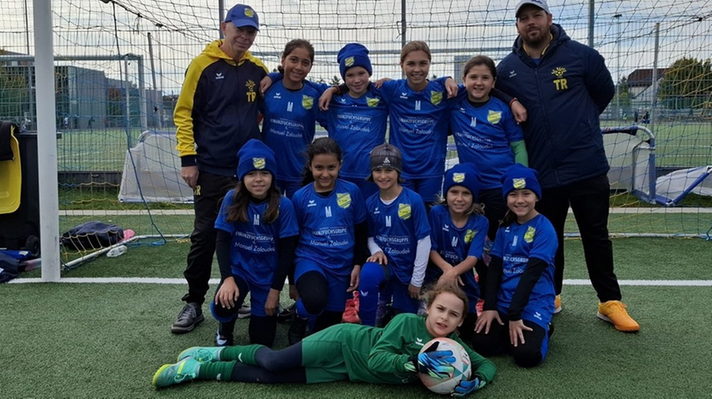 images/Mannschaften/834733022602002384_bb9522deede4630bdd91-10-940x400.png#joomlaImage://local-images/Mannschaften/834733022602002384_bb9522deede4630bdd91-10-940x400.png?width=712&height=399