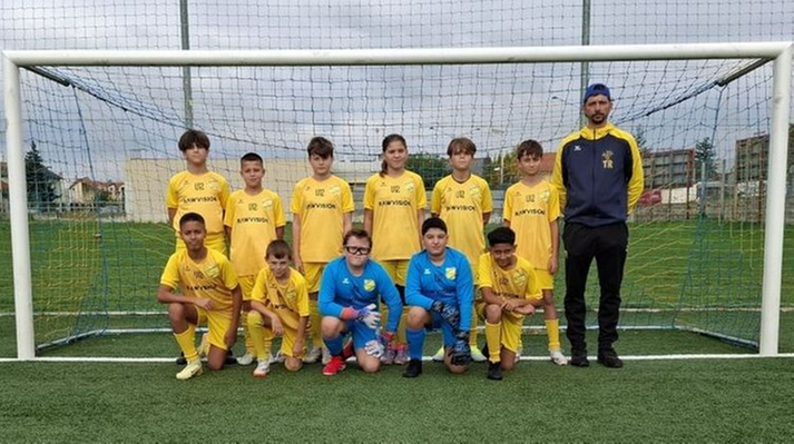 images/Mannschaften/834733022602002384_bc3e959d85a1c5affd10-10-940x400.png#joomlaImage://local-images/Mannschaften/834733022602002384_bc3e959d85a1c5affd10-10-940x400.png?width=713&height=399