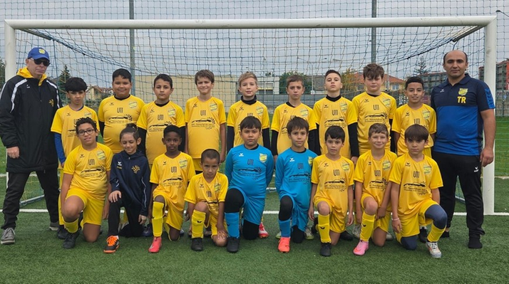 images/Mannschaften/834733022602002384_bd2e7bd5ff1c1cc01499-10-940x400.png#joomlaImage://local-images/Mannschaften/834733022602002384_bd2e7bd5ff1c1cc01499-10-940x400.png?width=714&height=399