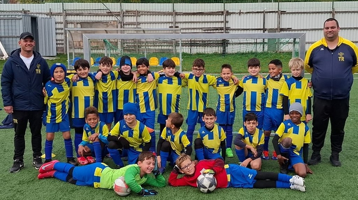 images/Mannschaften/834733022602002384_e20b23eb90f2ada99d17-10-940x400.png#joomlaImage://local-images/Mannschaften/834733022602002384_e20b23eb90f2ada99d17-10-940x400.png?width=711&height=399